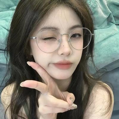 超级翁婿