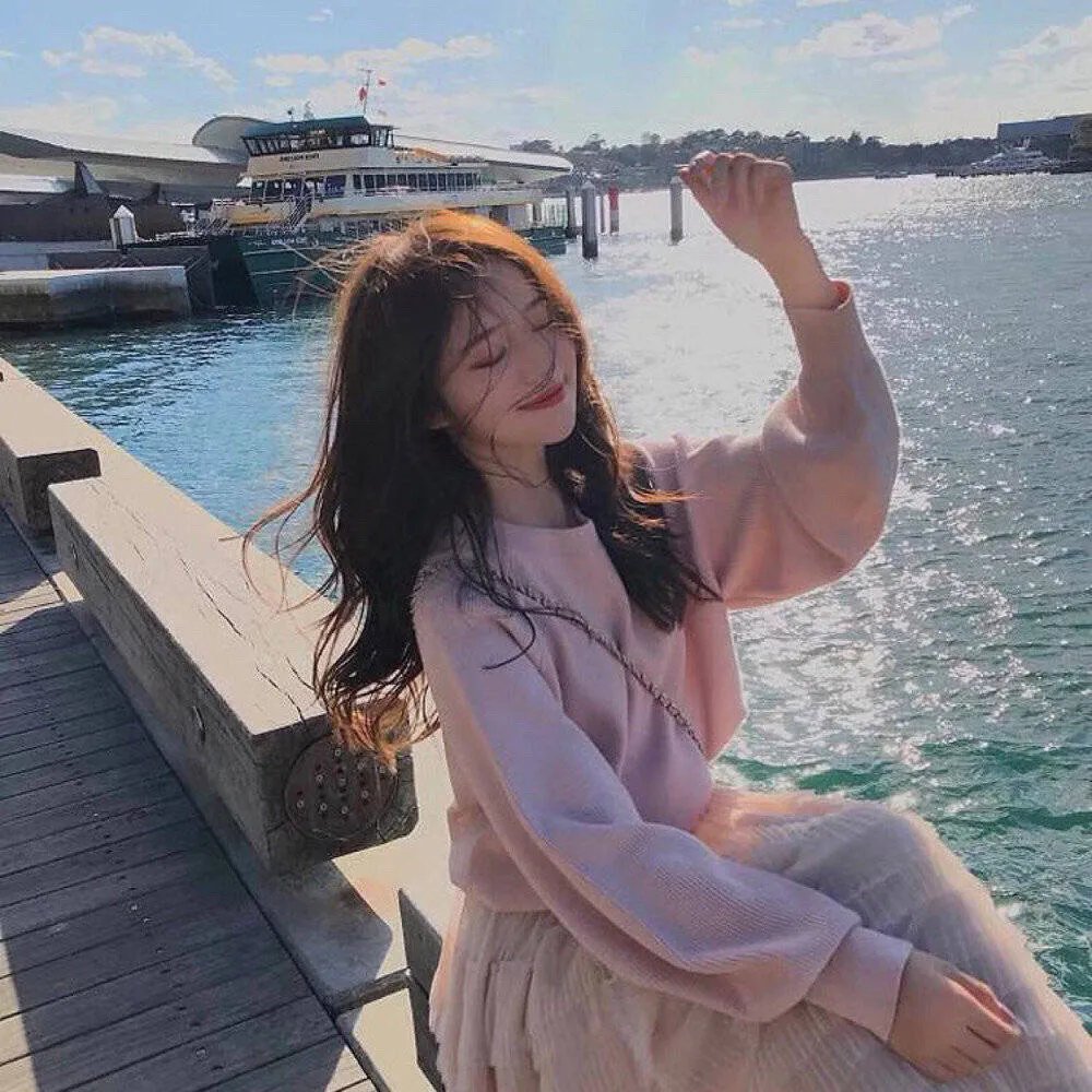 租来的新娘