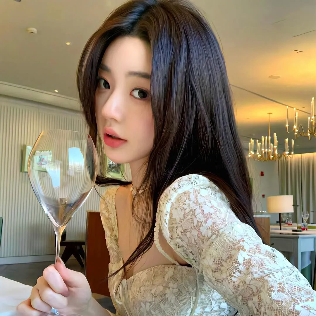 追贼三人行