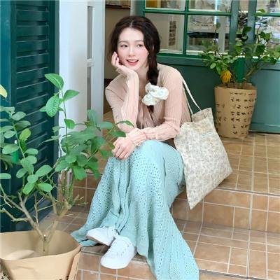 美好的意外