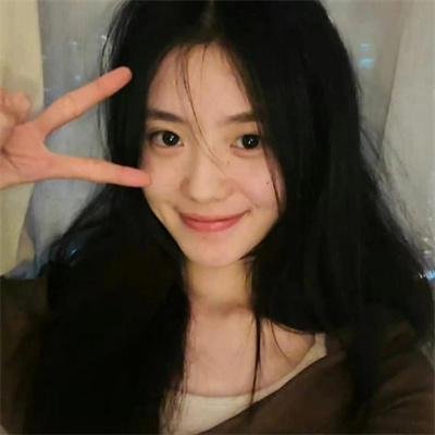 最后的维米尔