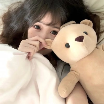 狂犬惊魂