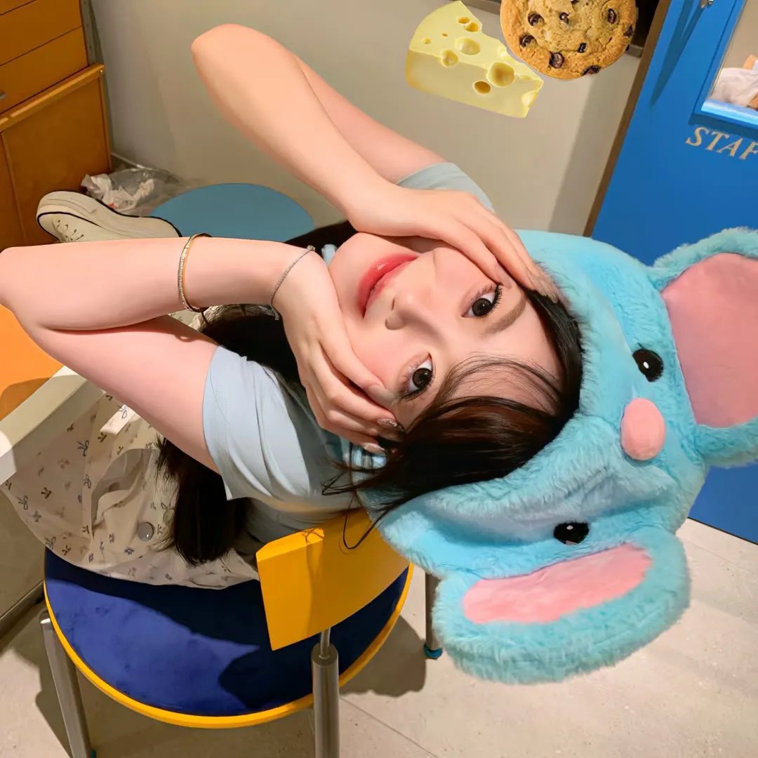 寒夜星暖