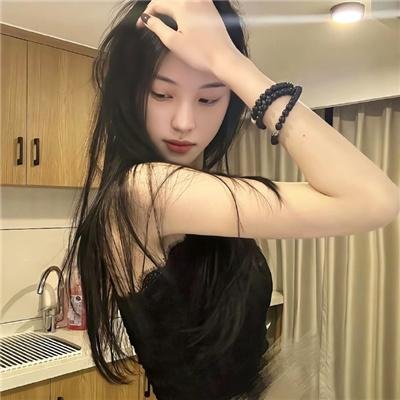 狐仙