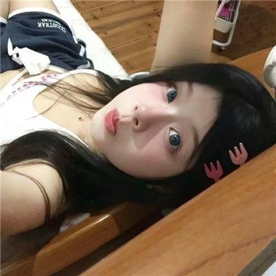 红花之歌
