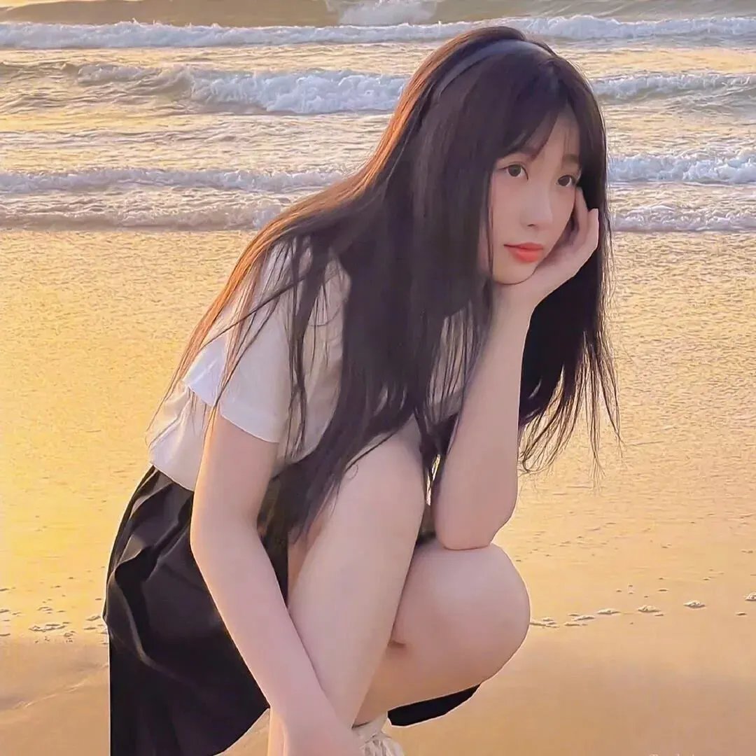 不归的使者