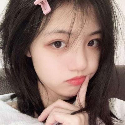 弗雷德电影版