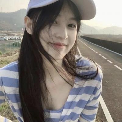 失踪: 消失的妻子