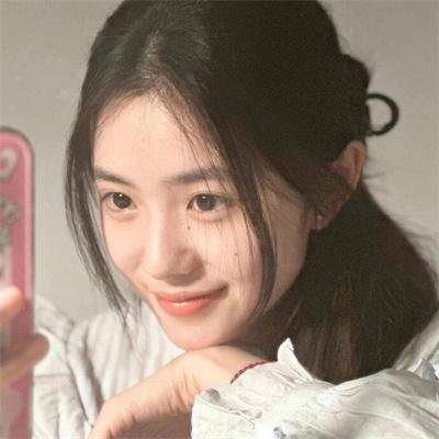 燃情岁月1994
